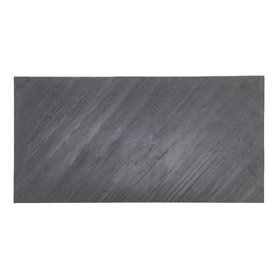 Flexstone Grafite