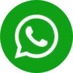 Chat Whatsapp